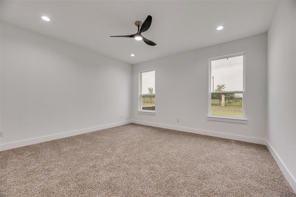 Kerala Christian Retirement Community - Residential Lease