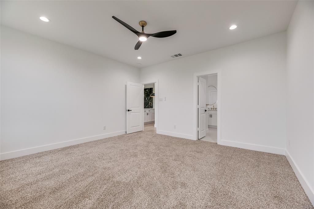 Kerala Christian Retirement Community - Residential Lease