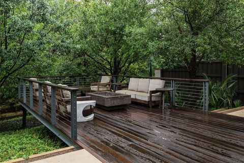 Tiny photo for 6625 Golf Drive, University Park, TX 75205 (MLS # 20918264)