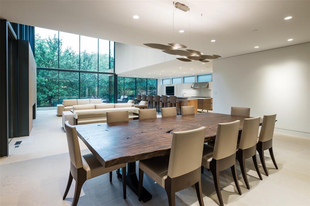 6625 Golf Drive
