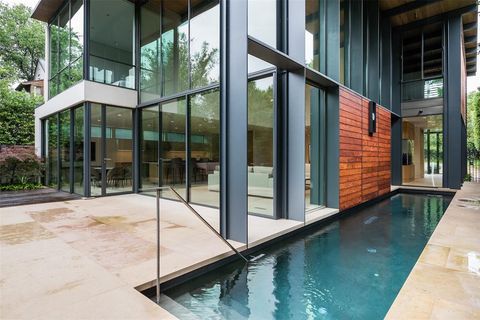 Tiny photo for 6625 Golf Drive, University Park, TX 75205 (MLS # 20918264)