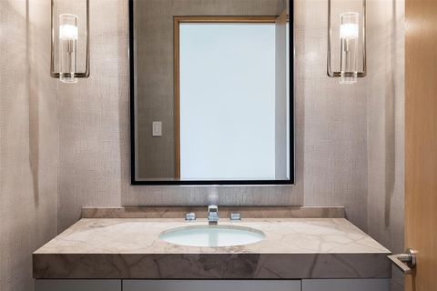 Tiny photo for 6625 Golf Drive, University Park, TX 75205 (MLS # 20918264)