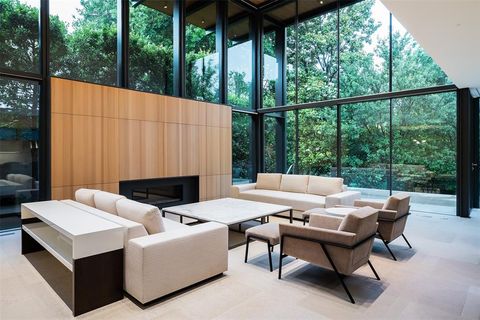 Tiny photo for 6625 Golf Drive, University Park, TX 75205 (MLS # 20918264)