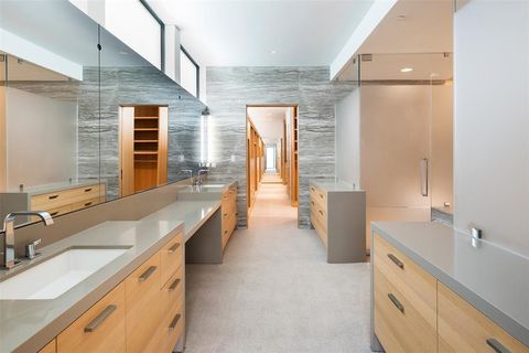 Tiny photo for 6625 Golf Drive, University Park, TX 75205 (MLS # 20918264)