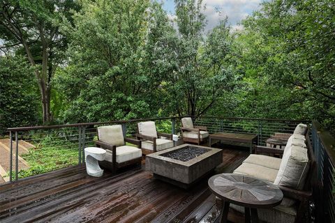 Tiny photo for 6625 Golf Drive, University Park, TX 75205 (MLS # 20918264)