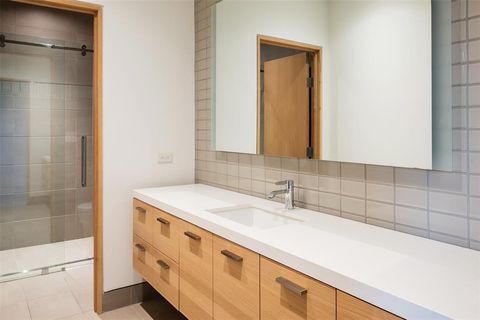 Tiny photo for 6625 Golf Drive, University Park, TX 75205 (MLS # 20918264)