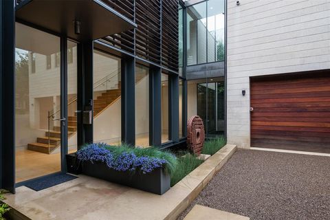 Tiny photo for 6625 Golf Drive, University Park, TX 75205 (MLS # 20918264)