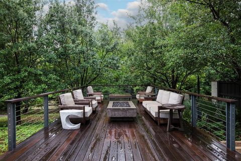 Tiny photo for 6625 Golf Drive, University Park, TX 75205 (MLS # 20918264)