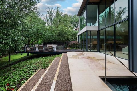 Tiny photo for 6625 Golf Drive, University Park, TX 75205 (MLS # 20918264)