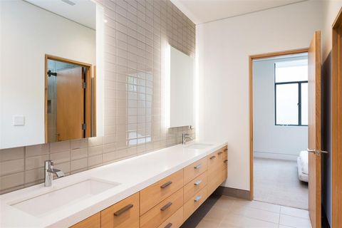 Tiny photo for 6625 Golf Drive, University Park, TX 75205 (MLS # 20918264)