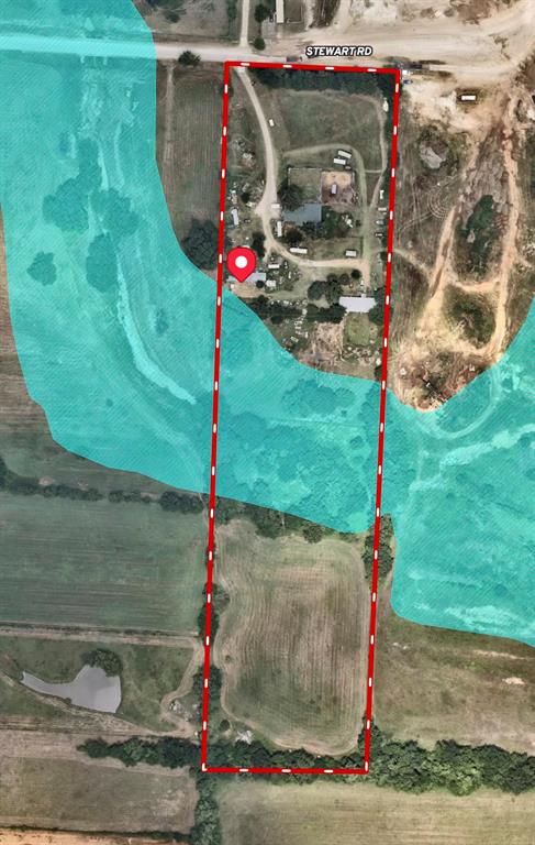 J Bridges - Commercial Sale