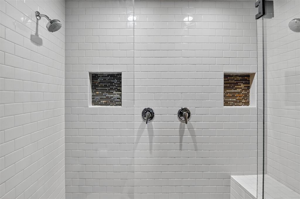 Peninsula - Residential