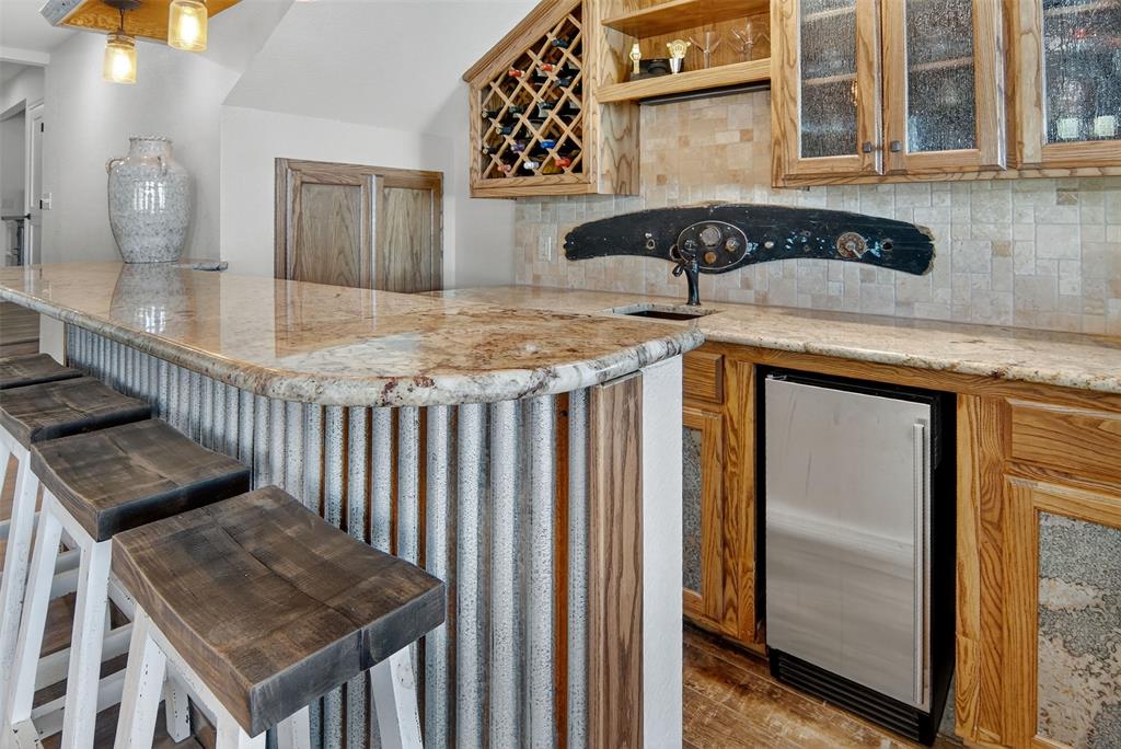 Peninsula - Residential