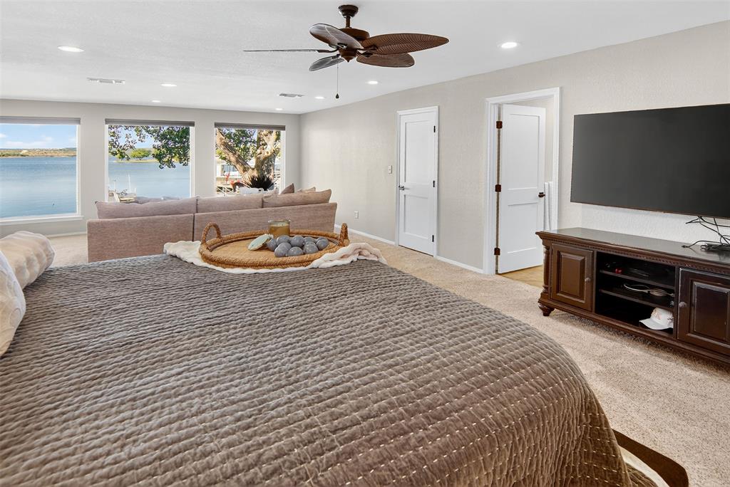 Peninsula - Residential