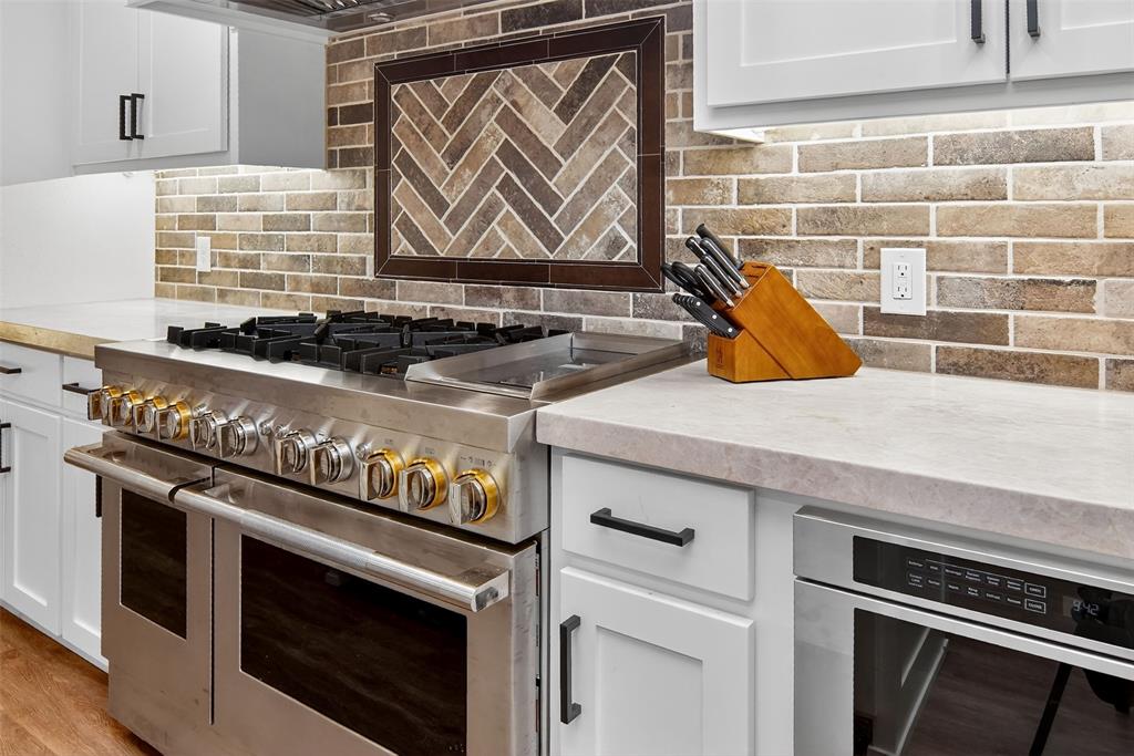 Peninsula - Residential