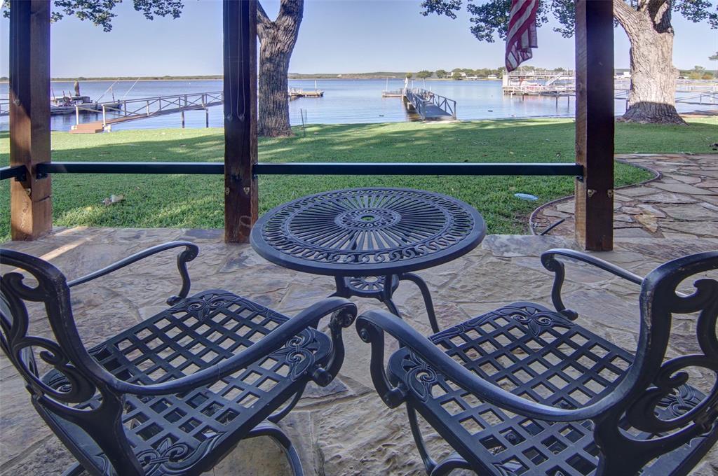 1601 Forum Circle 147