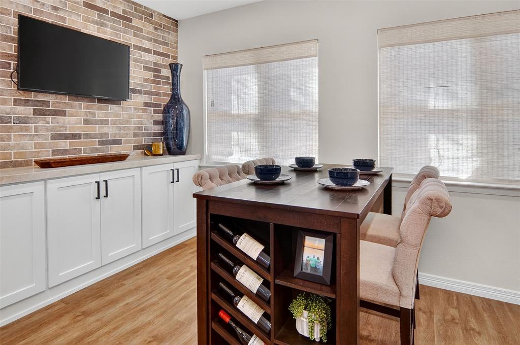 Peninsula - Residential