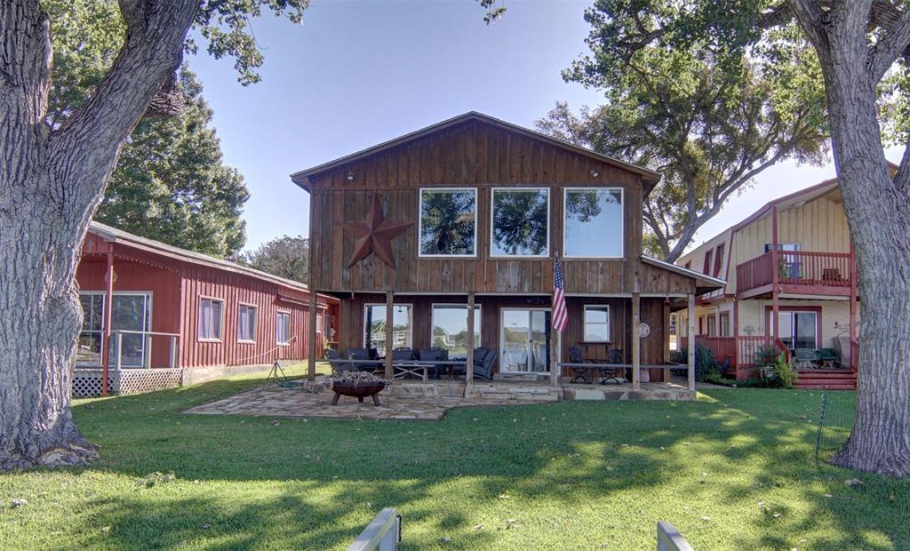 1601 Forum Circle 147