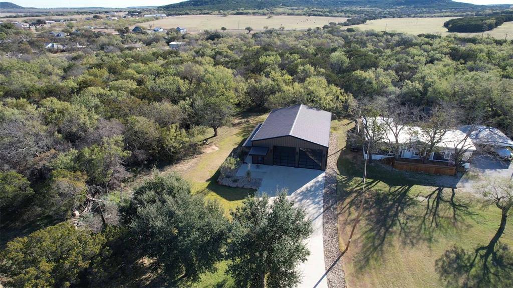 Peninsula - Residential