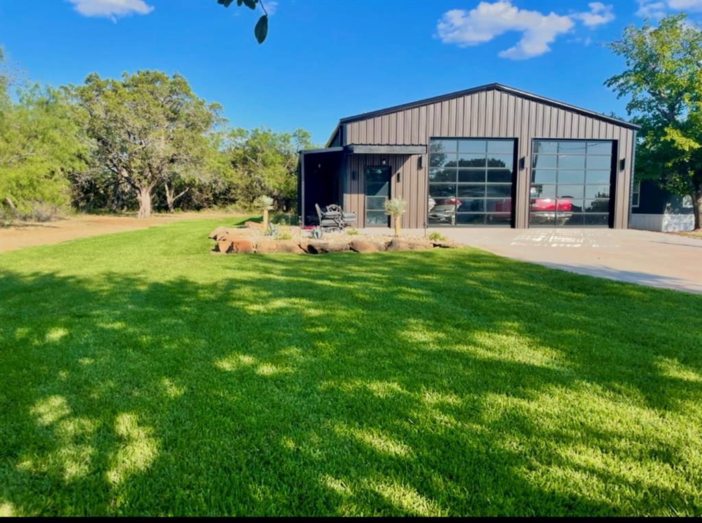 Peninsula - Residential