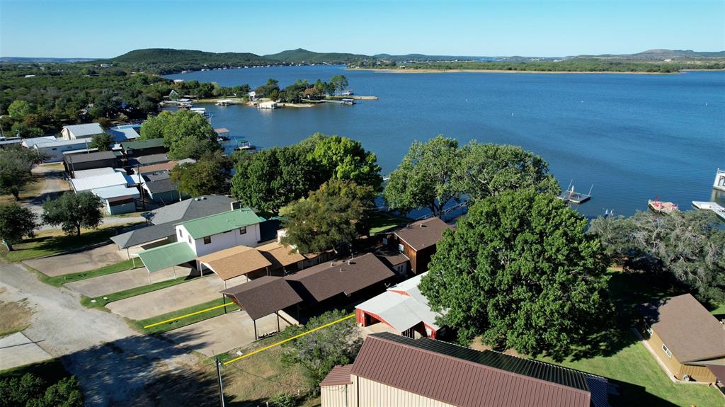 Peninsula - Residential