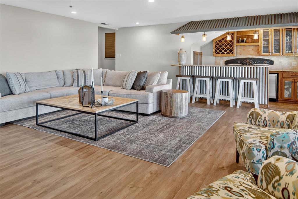 Peninsula - Residential