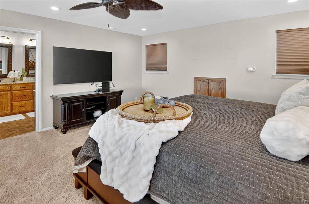 Peninsula - Residential