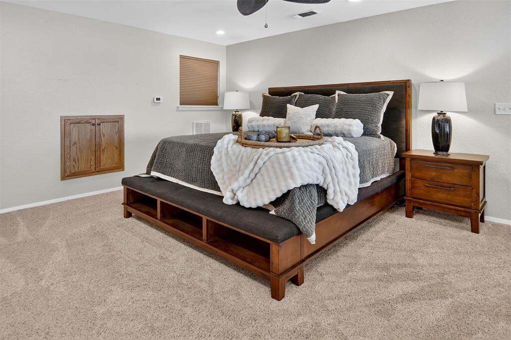 Peninsula - Residential