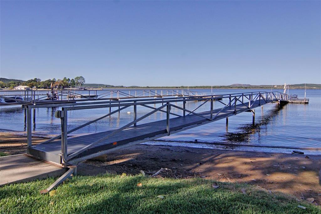 Peninsula - Residential