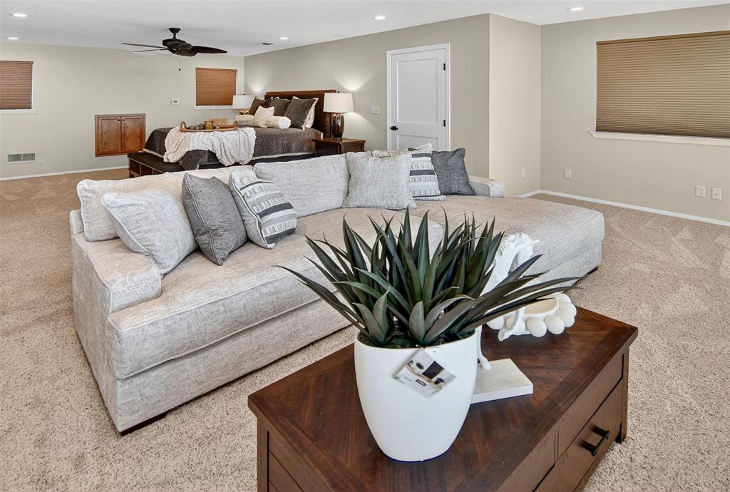 Peninsula - Residential