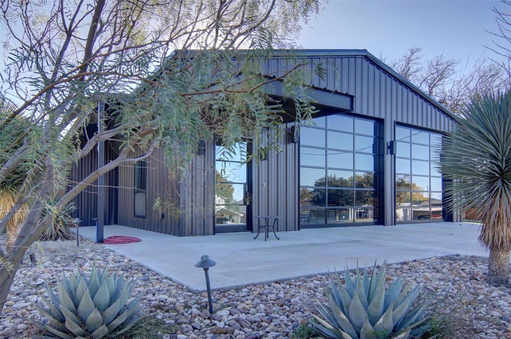 Peninsula - Residential