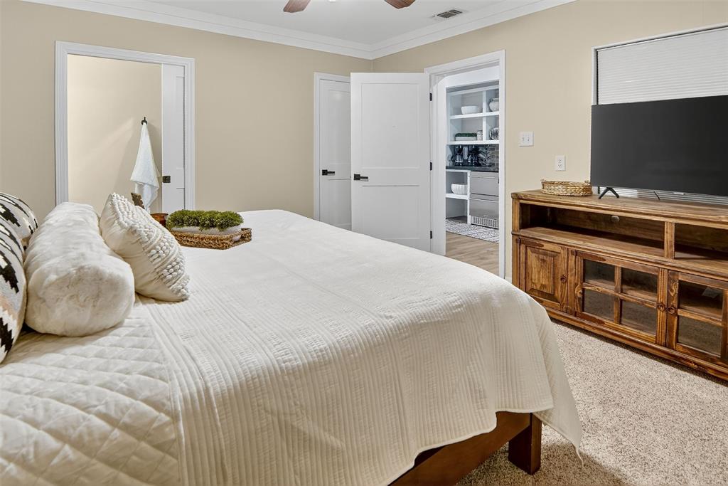 Peninsula - Residential