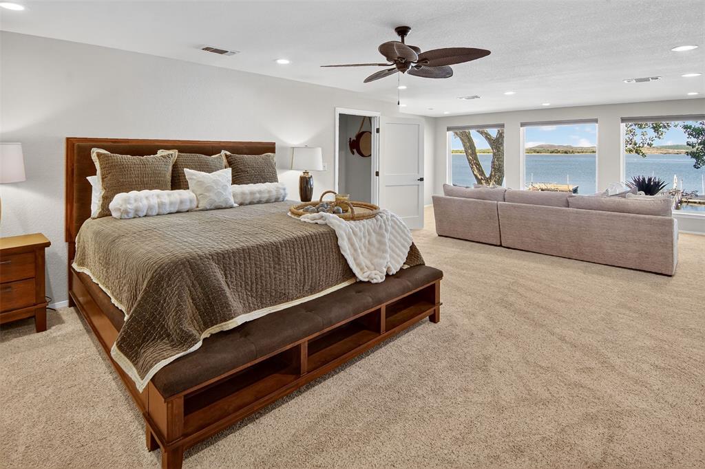 Peninsula - Residential