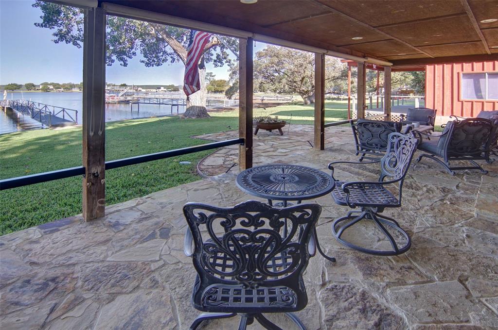 Peninsula - Residential