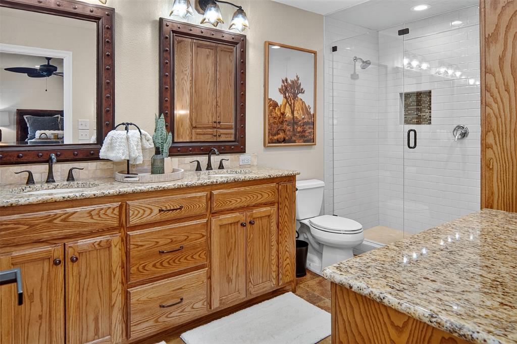 Peninsula - Residential