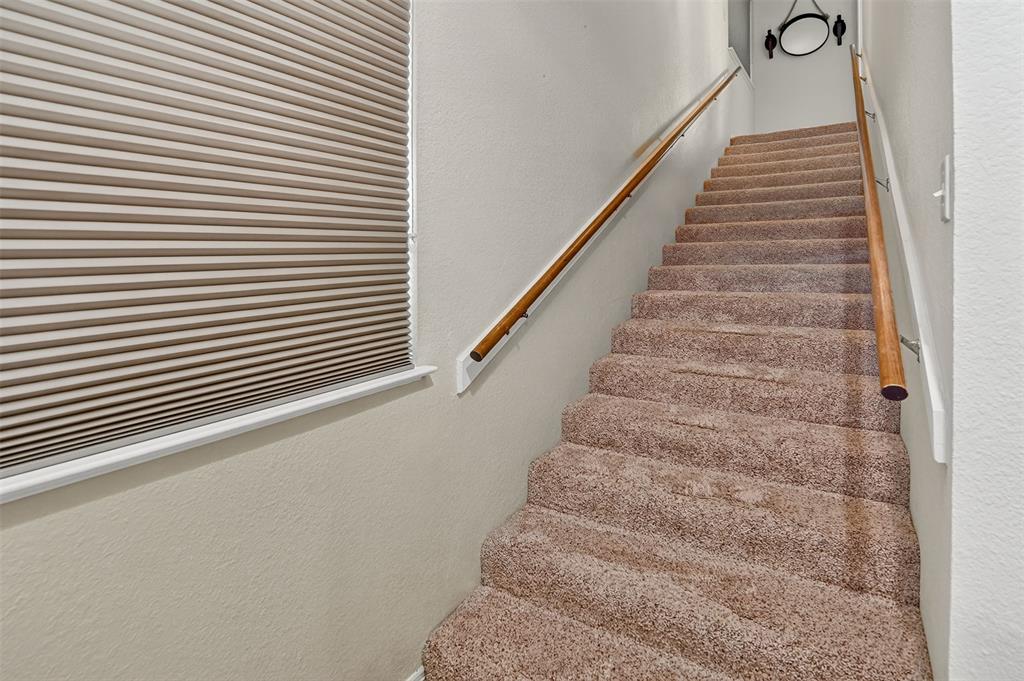 Peninsula - Residential