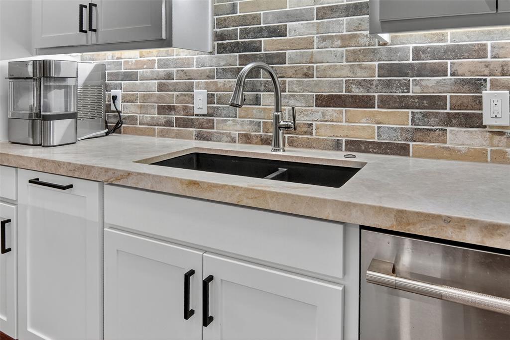 Peninsula - Residential