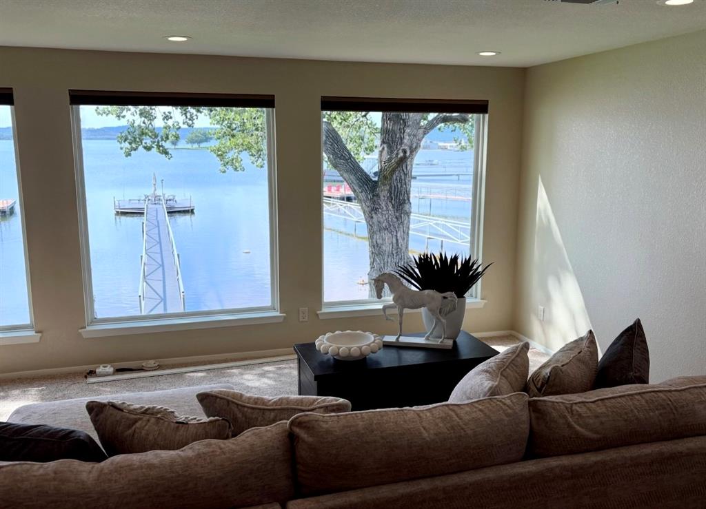 Peninsula - Residential