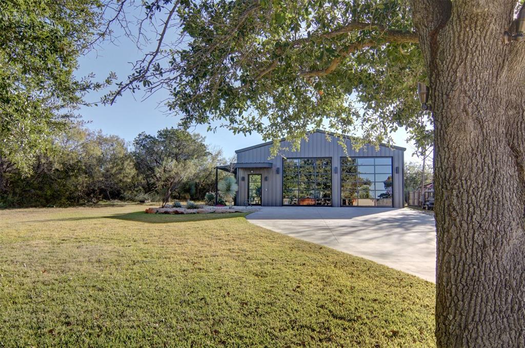 Peninsula - Residential