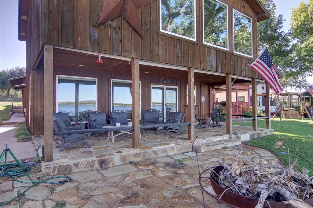 Peninsula - Residential