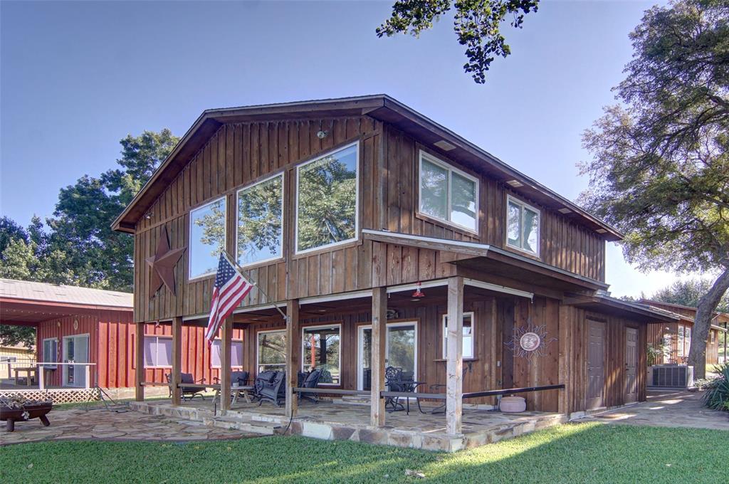 1601 Forum Circle 147