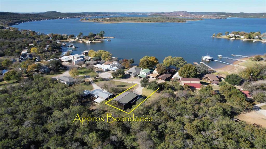 Peninsula - Residential