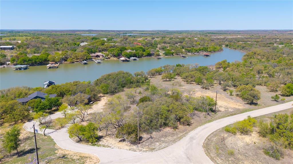Turner Ranch Estates - Land