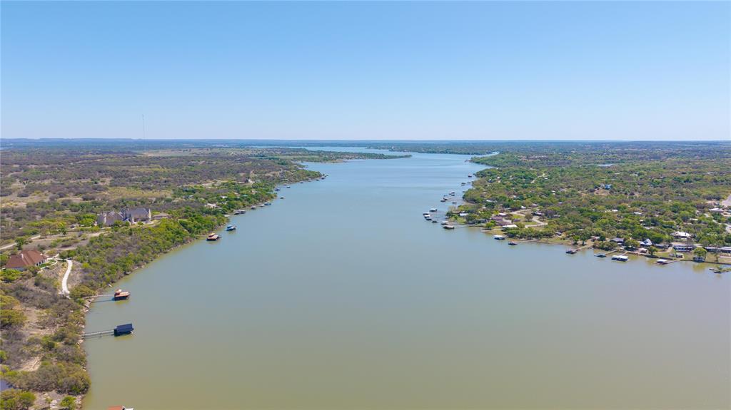 Turner Ranch Estates - Land