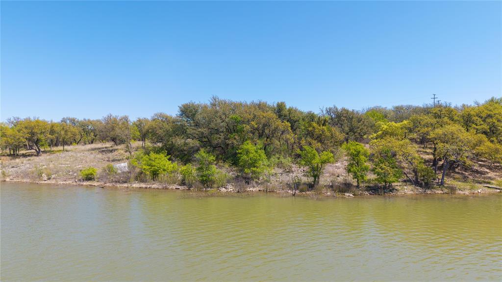 Turner Ranch Estates - Land