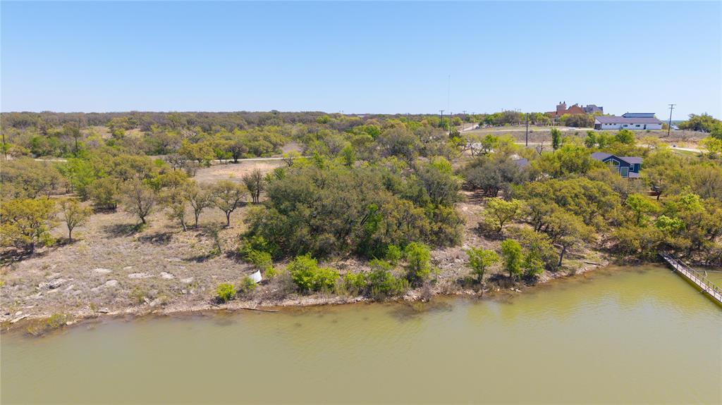 Turner Ranch Estates - Land