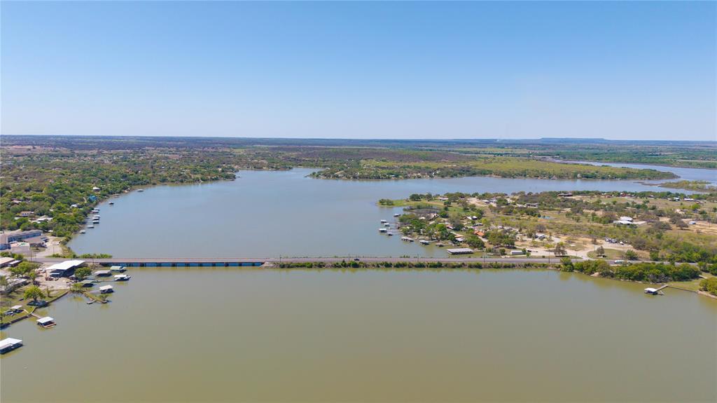 Turner Ranch Estates - Land
