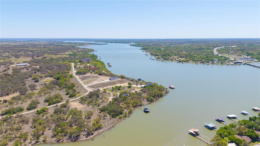 Turner Ranch Estates - Land