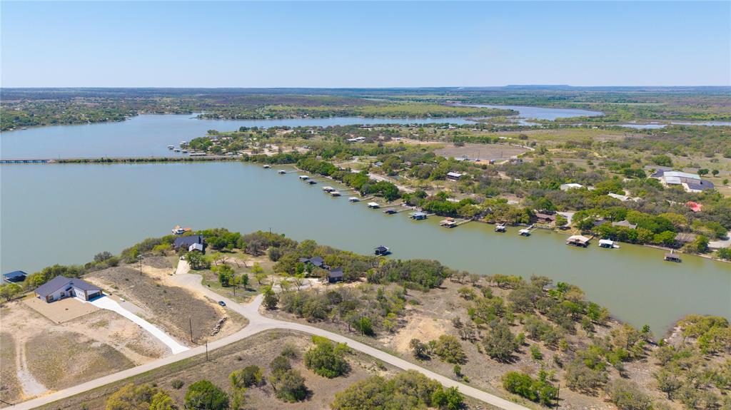 Turner Ranch Estates - Land