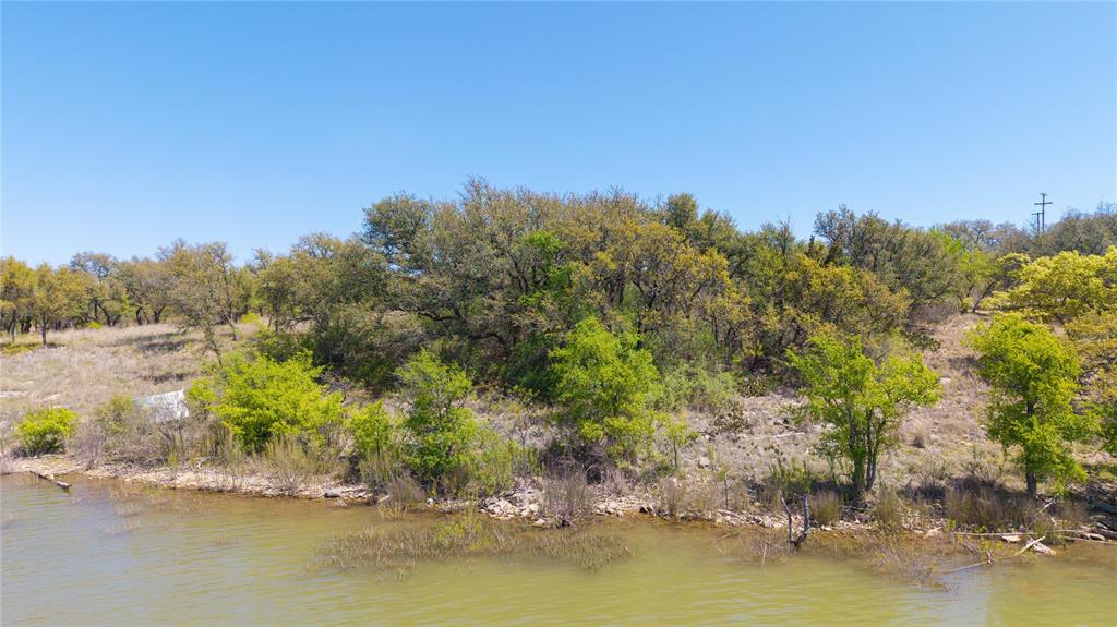 Turner Ranch Estates - Land